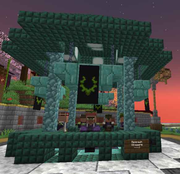 Picture 3