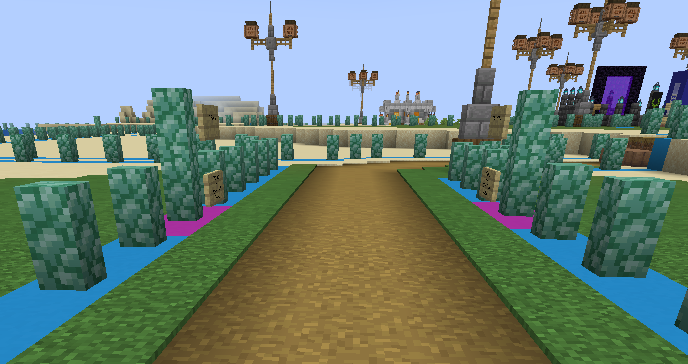 Picture 4