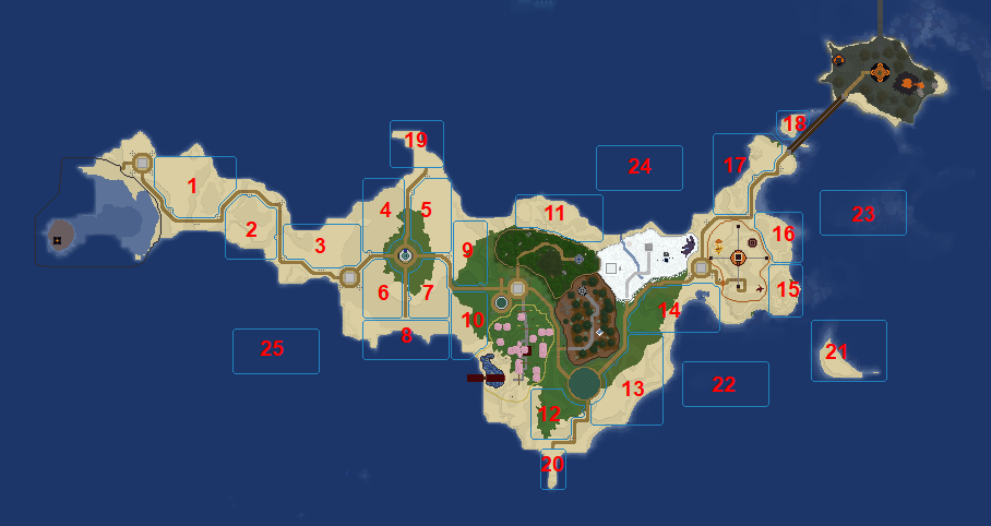 Picture 5